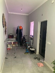 продается 5 комнатный дом