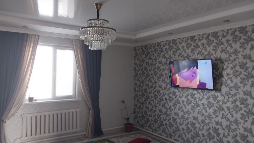 Мкр жұлдыз 2 үй сатылады