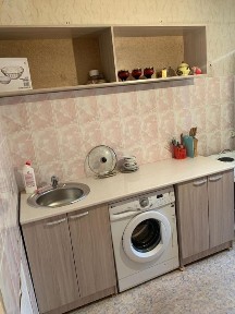 Павлодарская область, Павлодар