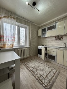 Сдам 1 комн кв на 15 мкр