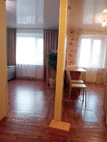 Павлодарская область, Павлодар