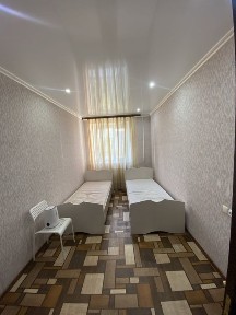 Продаётся полноценная 2 комн. квартира в тёплом кирпичном доме, 2этаж