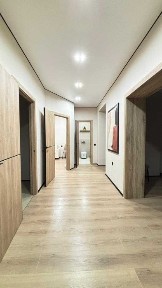 Акмолинская область, Астана, Нура