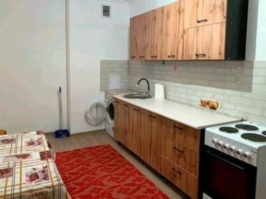 Продам квартиру на правом берегу