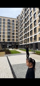 Продам 3 х ком квартиру