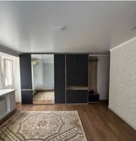 Продам о личную квартиру в центре города!