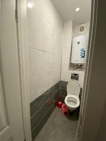 Павлодарская область, Павлодар