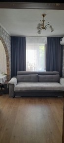 Квартира на продажу или обмен