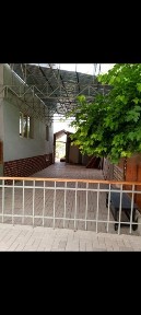 Срочно продам Дом