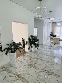 Срочно продам дом