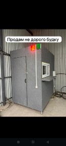 Киоск срочно продам