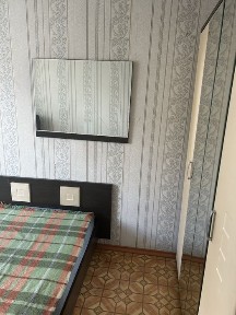 Сдам квартиру, по ул Мусрепова пересечения Аблай хана!.