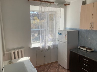 Сдается 1 комнатная квартира на Юго-Востоке