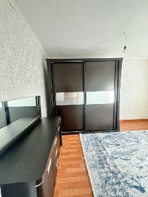 Аренда долгосрочная