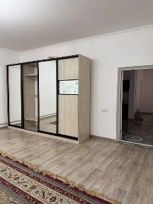 Сдается сарай на долгий срок