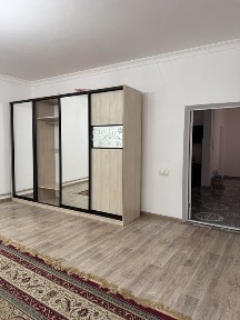 Сдается сарай на долгий срок