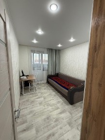 Северо-Казахстанская область, Петропавловск