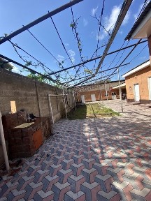 Продается частный дом со всеми условиями