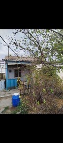 Дача шоктас үй сатылады