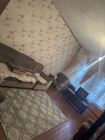 Продам 2-х комнатную квартиру