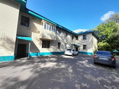 Продам 3 комн кв болгарского типа в старом городе. на 1 эт 2 эт дома.