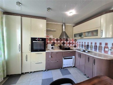 Карагандинская область, Темиртау