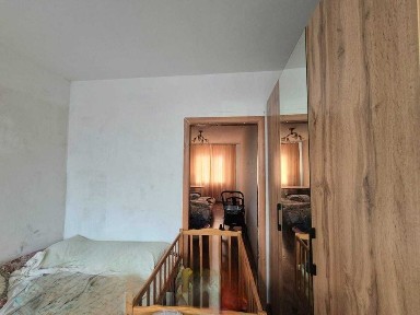 Карагандинская область, Темиртау