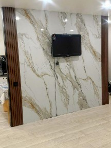 2х комн квартира с ремонтом