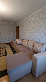 Карагандинская область, Темиртау