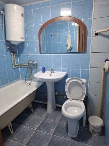 Жамбылская область, Болтирик шешен