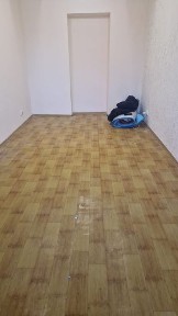 Аренда квартир на долгий срок