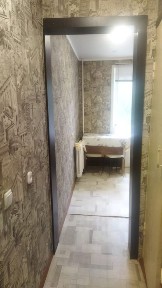 Сдам квартиру на длительный срок