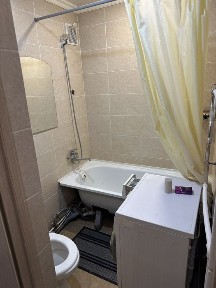 Костанайская область, Костанай