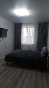 Костанайская область, Костанай