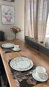 Костанайская область, Костанай