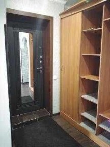 4 комнатная улучшенная 86,2 м* с работающим бизнесом