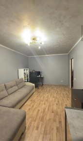 Продам однокомнатную квартиру!