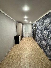 Продам 2ком 2/3 с ремонтом