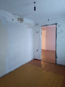 Продаётся Квартира