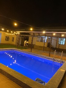 Коттедж Тау самал, домик, дача, зона отдыха, аренда частный дом