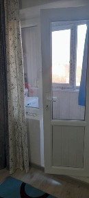 Продажа Квартиры.