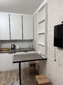 Акмолинская область, Астана, Алматинский район