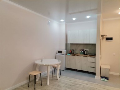 Сдам 1 комнатную квартиру. 5000 за три часа