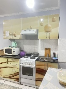 3час 3000 Иманова Валиханова Иманбаева Москва