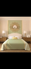 Сагат 3са4000тч. 2к19т. 1ком 15000т. Сарыарка Богенбая