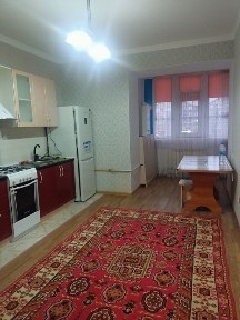 Сдам на длительный срок 1 кв