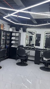 Акмолинская область, Астана, Нура