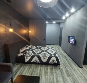 Квартира по часам Абзал центр юг