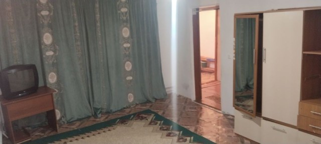 Сдам времянку заречный1