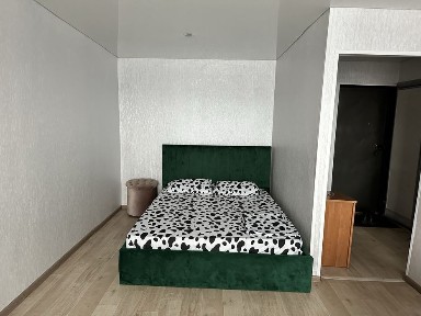 Сдам однокомнатную квартиру сутки/ночь/часы